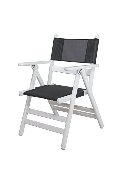 Bahçeci Sandalye, Tabure, Bank