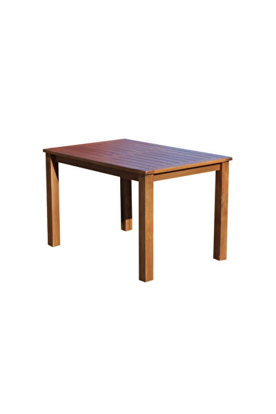 Bahçeci Bahçe Masası