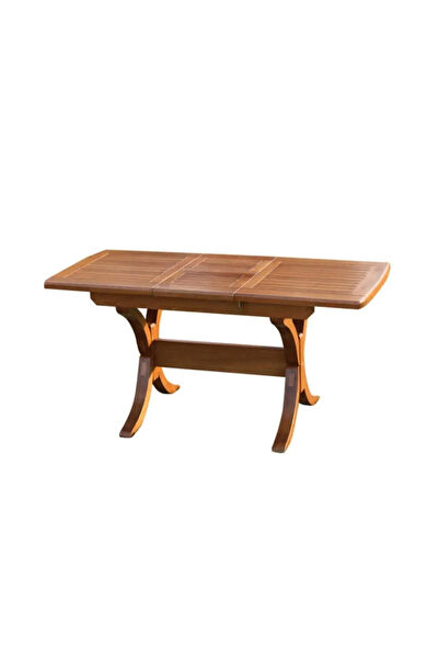 Bahçeci Bahçe Masası