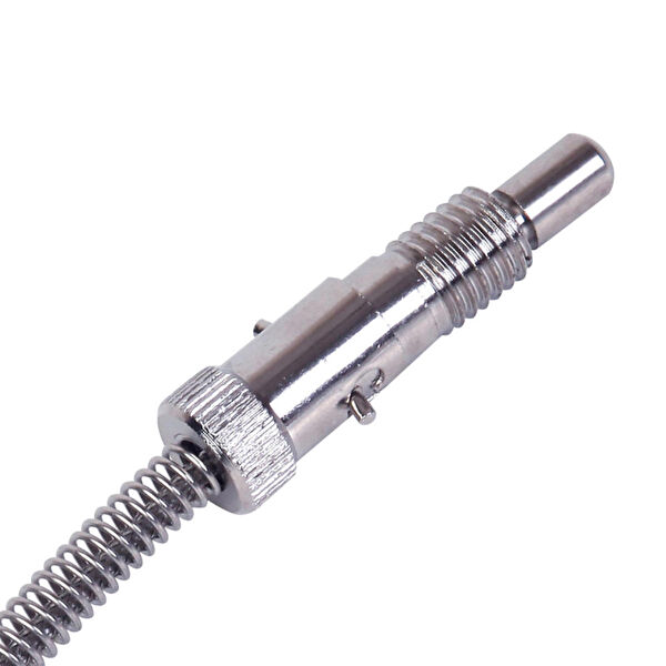 Thermokotec Termometre