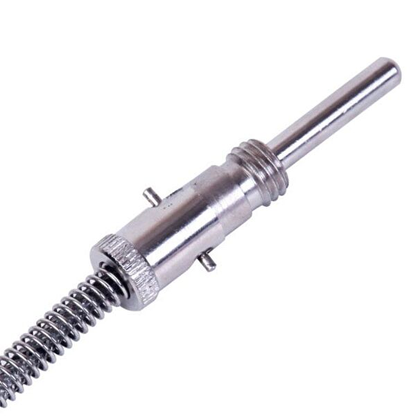 Thermokotec Termometre