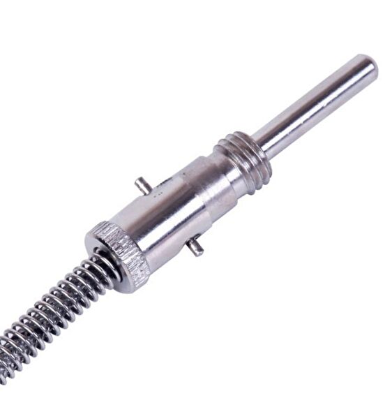 Thermokotec Termometre