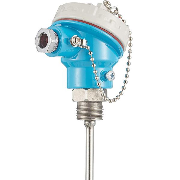 Thermokotec Termometre