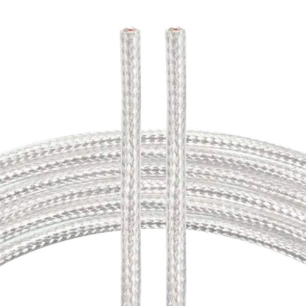 Thermokotec Termometre