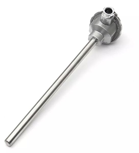 Thermokotec Termometre