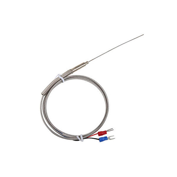 Thermokotec Termometre