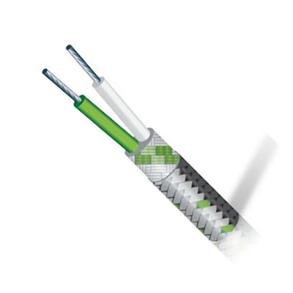 Thermokotec Termometre