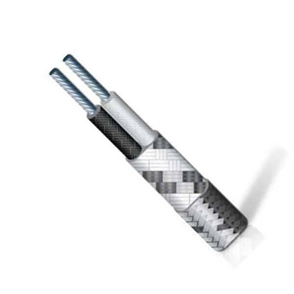 Thermokotec Termometre