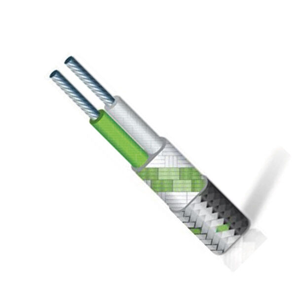 Thermokotec Termometre