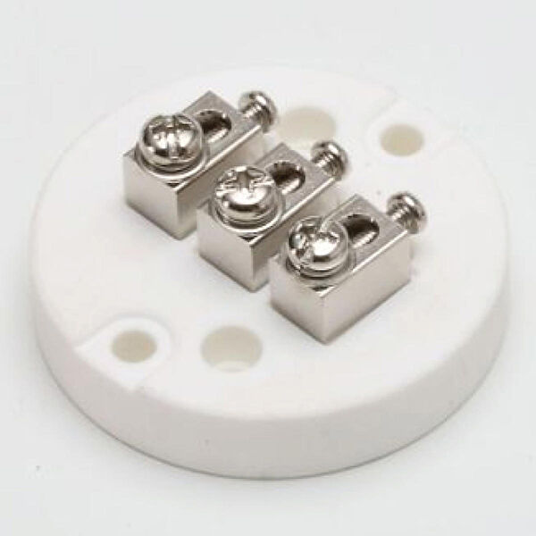 Thermokotec Termometre