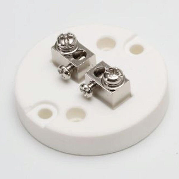 Thermokotec Termometre