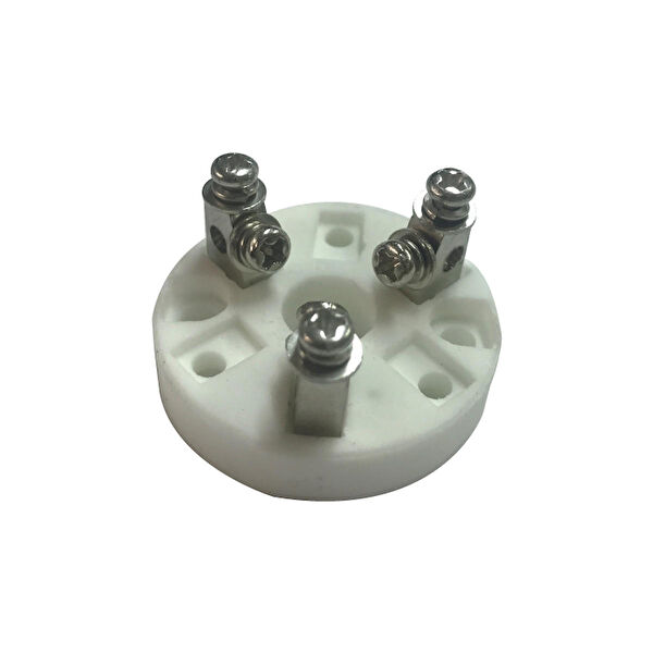 Thermokotec Termometre