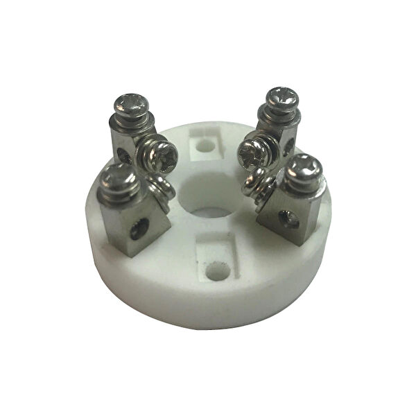 Thermokotec Termometre