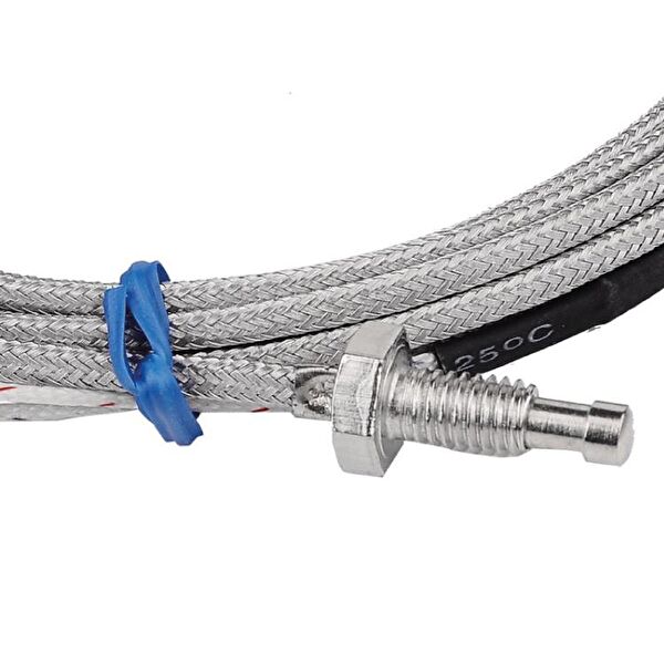 Thermokotec Termometre