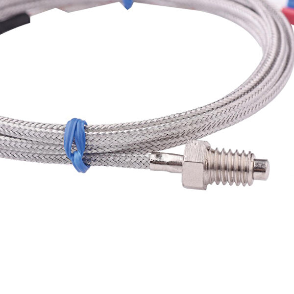 Thermokotec Termometre