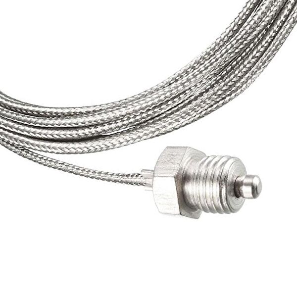 Thermokotec Termometre