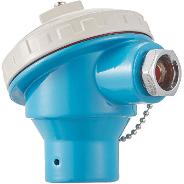 Thermokotec Termometre