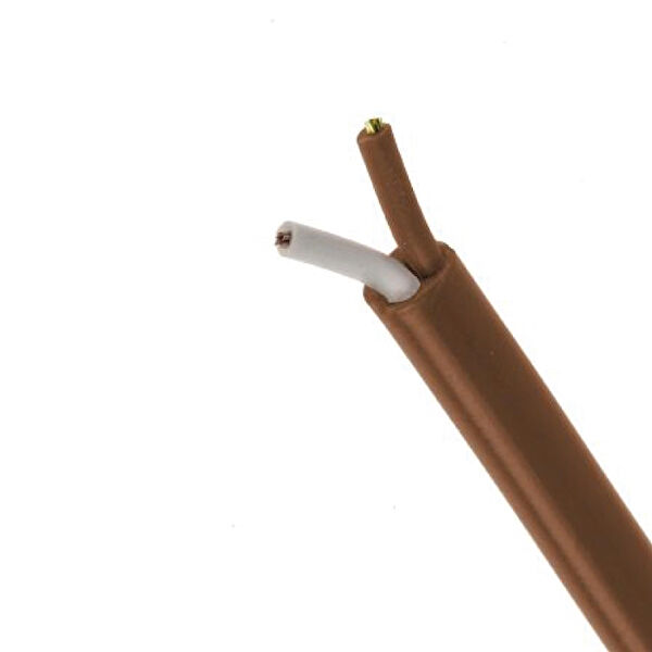 Thermokotec Termometre