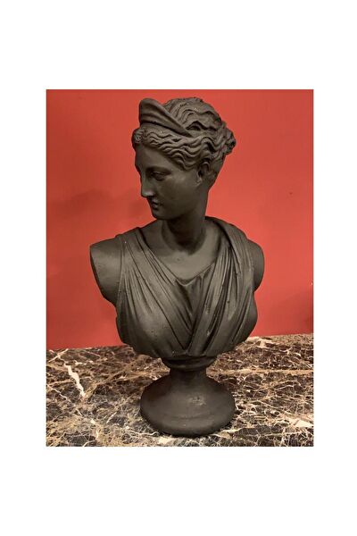 By Ari Dekoratif Obje, Biblo, Figür