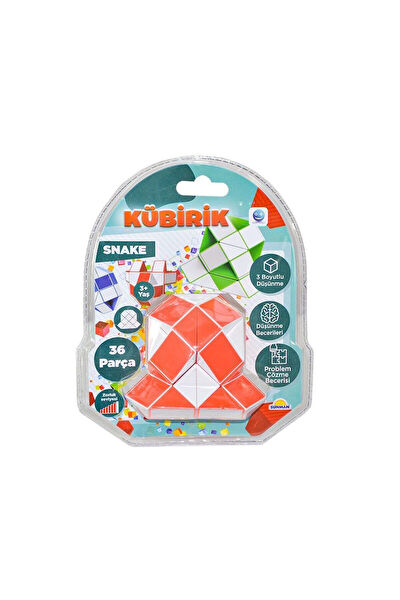 Nzm Ticaret Eğitici Oyuncaklar