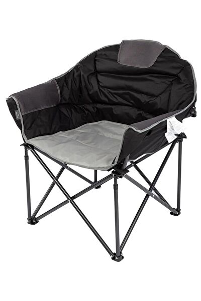 Funky Chairs Kamp Sandalyesi, Taburesi