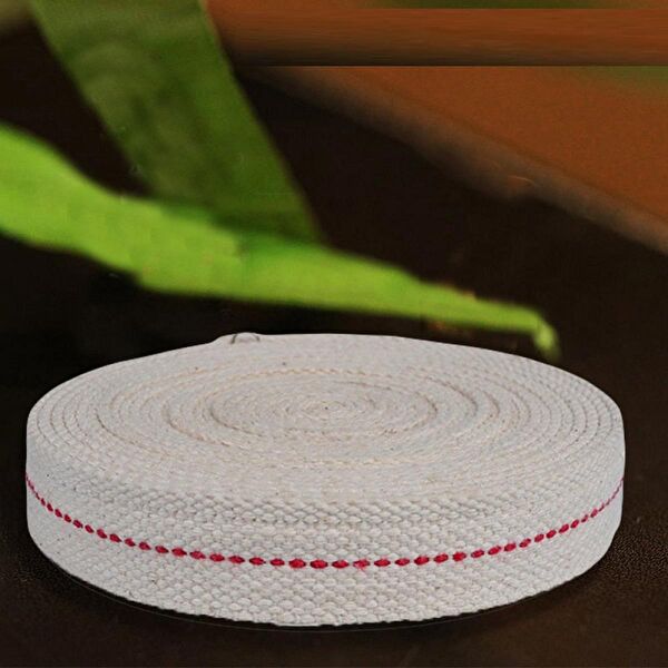 Kuzey Oyuncak Dekoratif Fener Mumluk