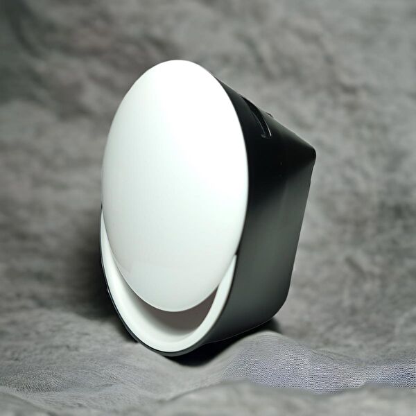 Samsung Taşınabilir Hoparlör