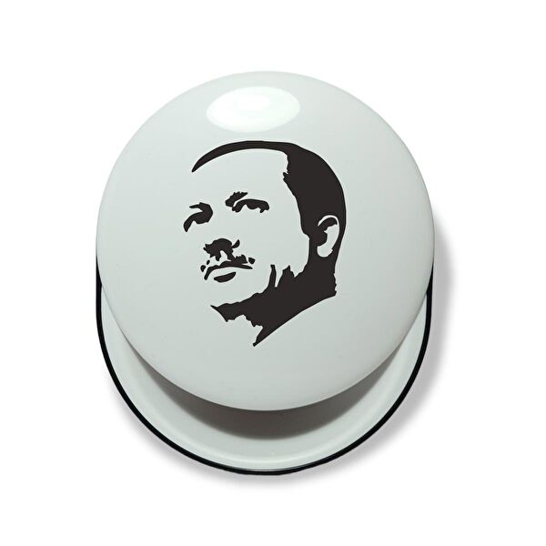 Samsung Taşınabilir Hoparlör