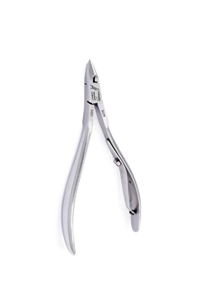 Solingen Manikür, Et Pensi