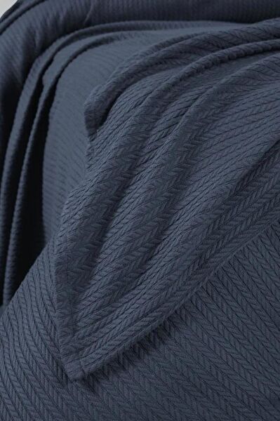 Mulberry Pike takımı