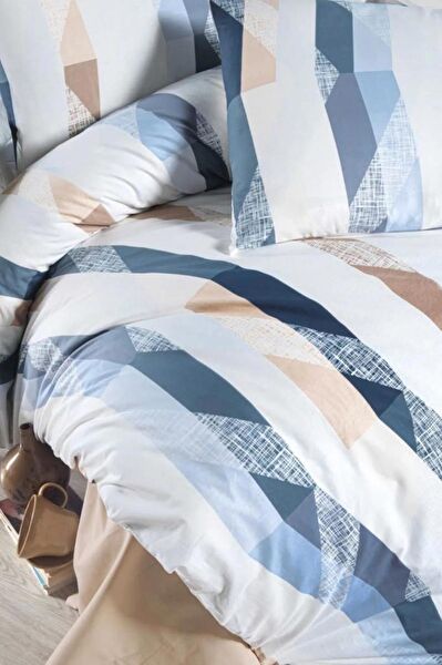 Mulberry Nevresim Takımı