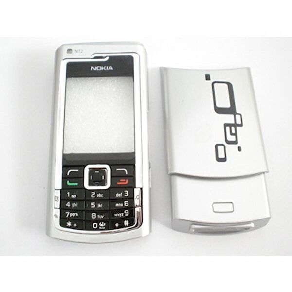 OEM Yedek Parça Ürünleri