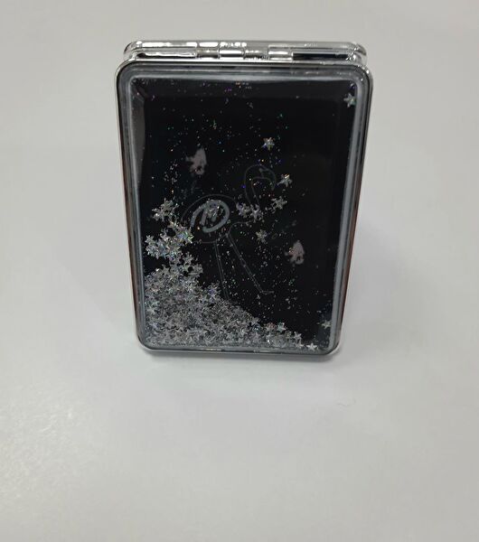 Rival Makyaj Aynası