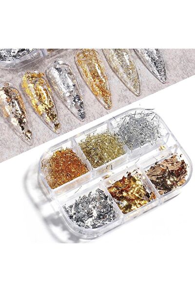 Rbs kozmetik ısparta Nailart