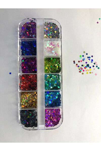 Rbs kozmetik ısparta Nailart