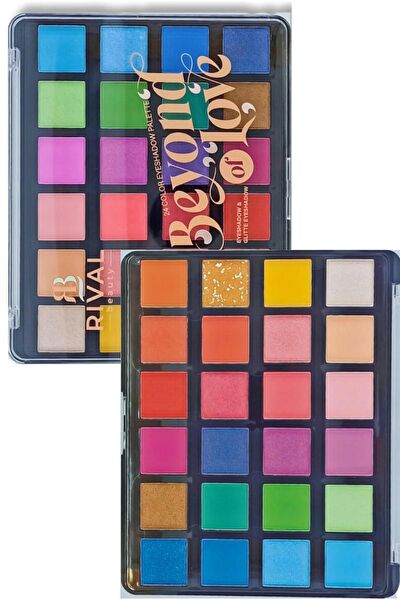 Rbs kozmetik ısparta Far