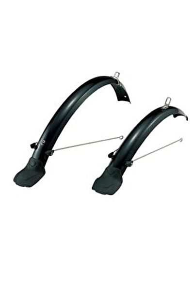 Knt Bisiklet Çamurluğu