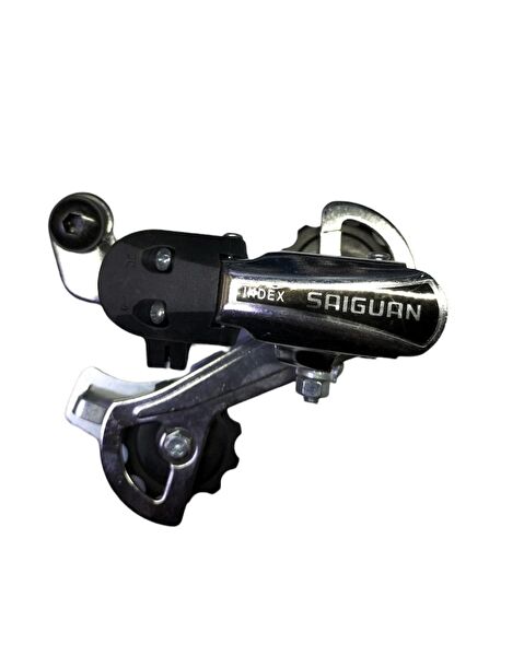 Saiguan Vites Grubu Parçaları