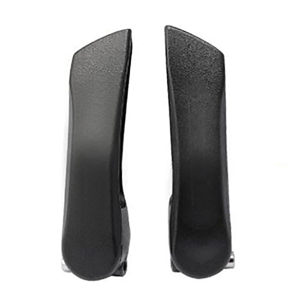 Epic Gidon Grubu Parçaları