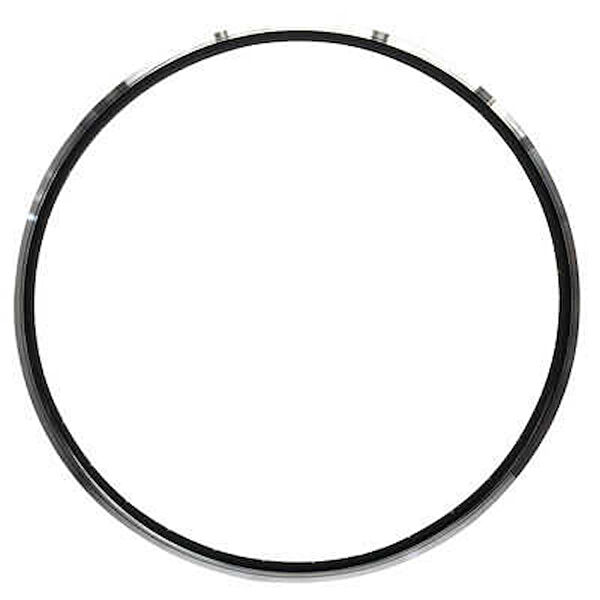 Carraro Jant Ürünleri