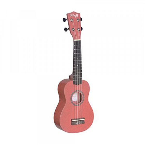 Stagg Ukulele