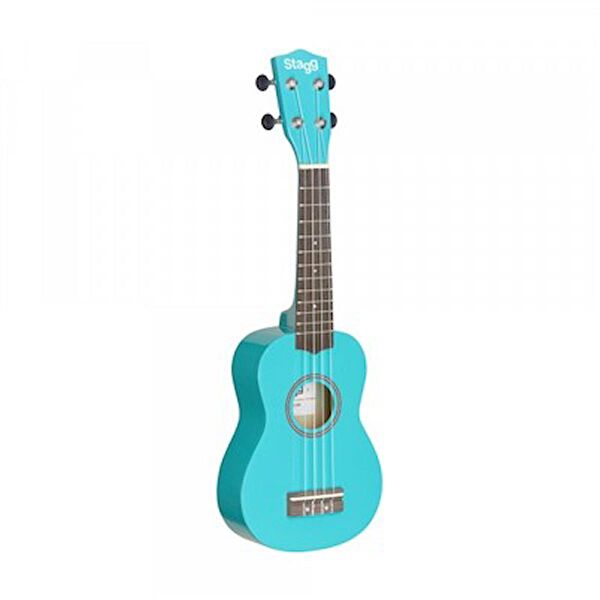 Stagg Ukulele