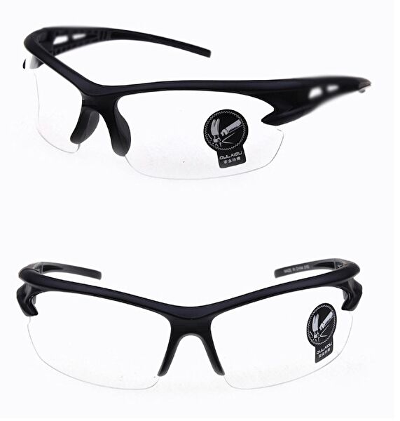 Der Jung Kadın Güneş Gözlüğü