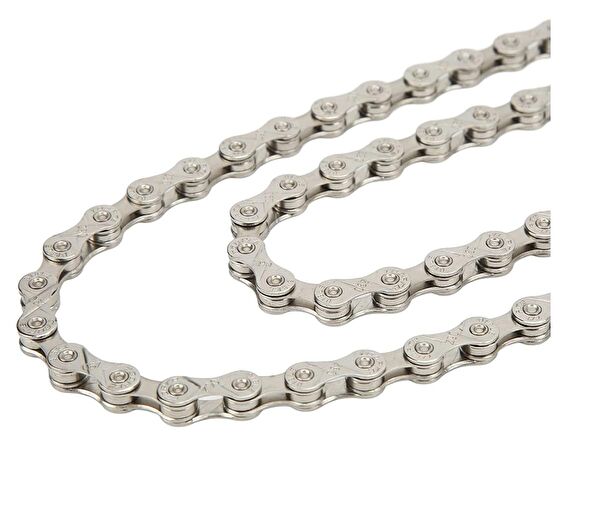 Seagull Zincir Grubu Parçaları