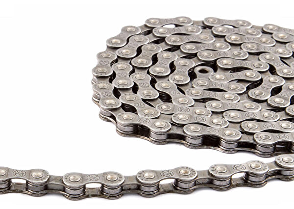 Seagull Zincir Grubu Parçaları