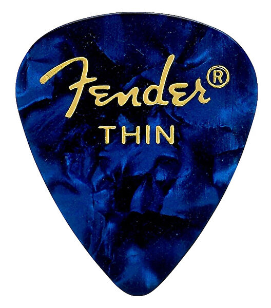 Fender Pena