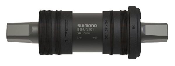 shimano Vites Grubu Parçaları