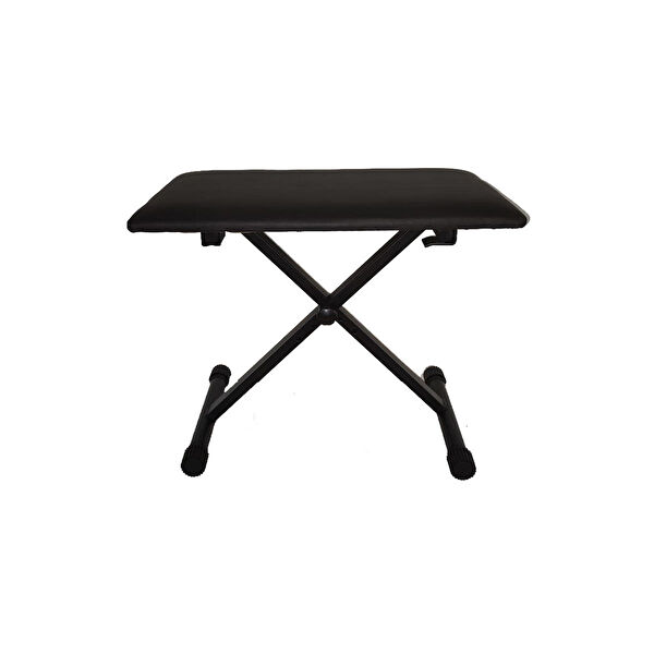 Brahner Piyano Tabureleri