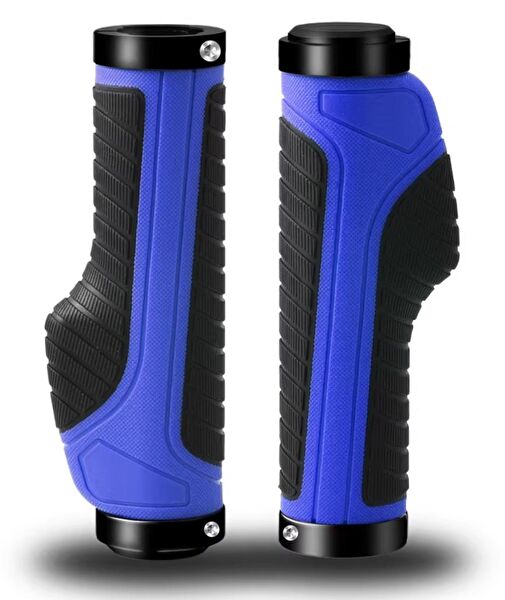 Seagull Gidon Grubu Parçaları