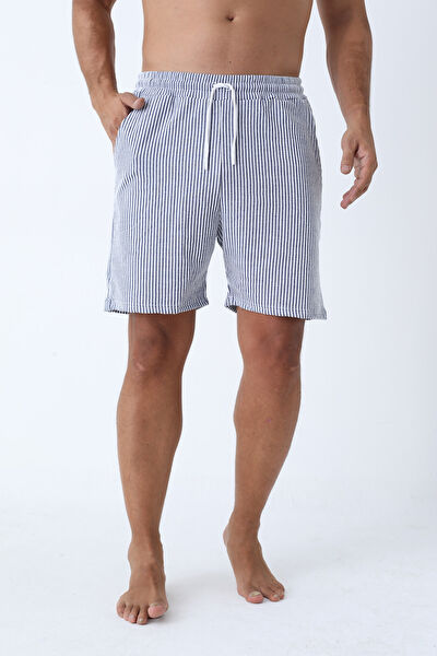 Raspberry Erkek Şort, Bermuda, Kapri